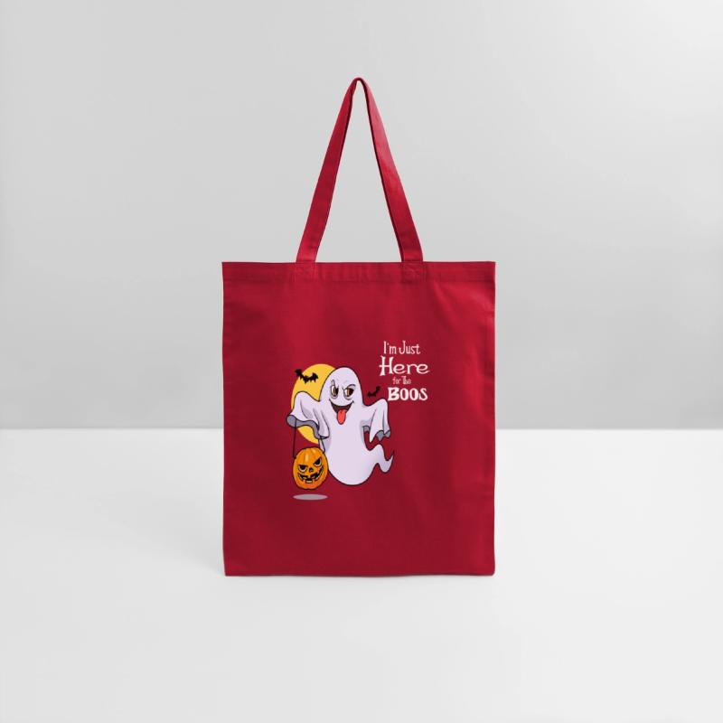 halloween spooky pumpkin