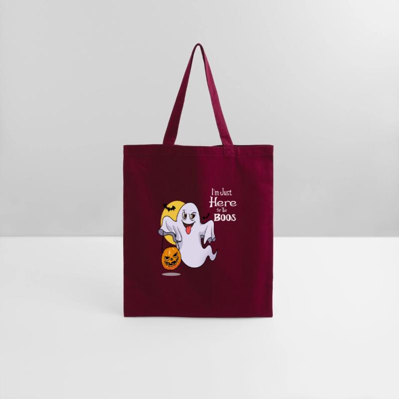 halloween spooky pumpkin