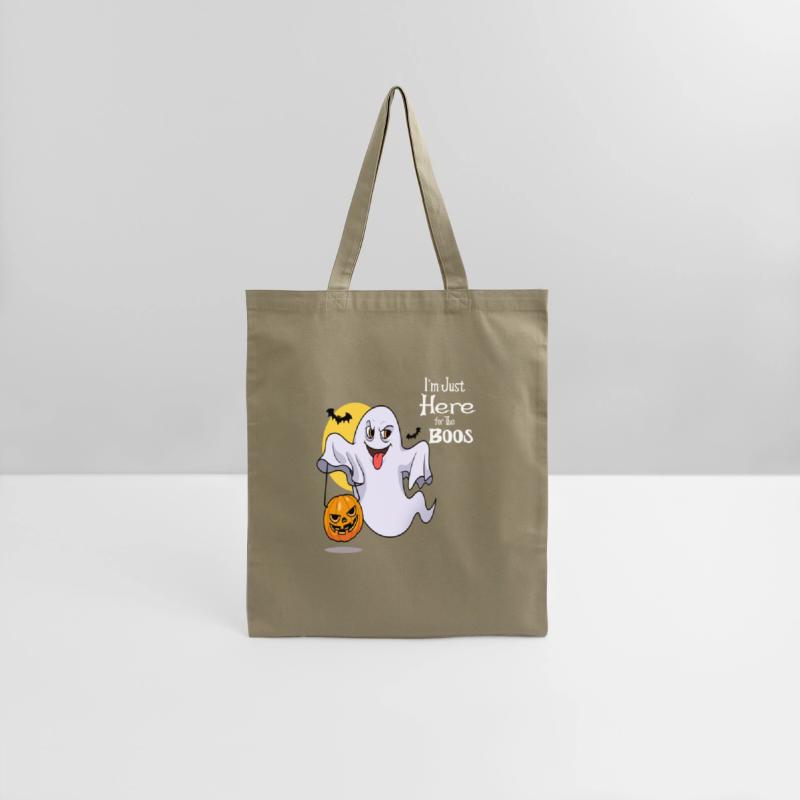 halloween spooky pumpkin