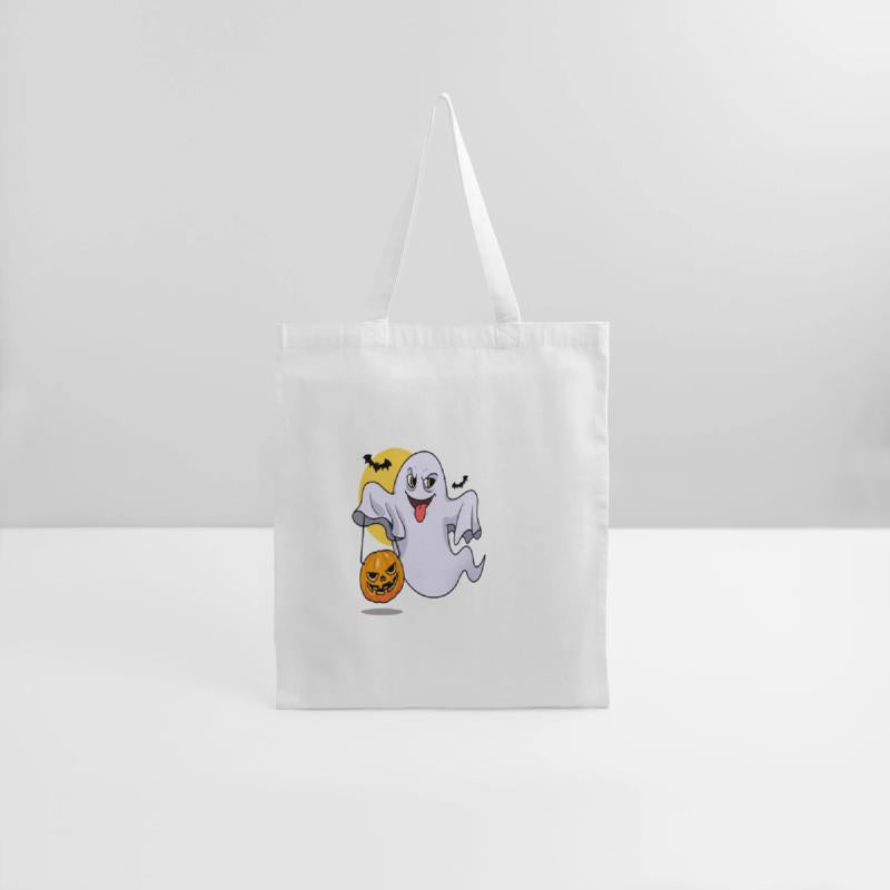 halloween spooky pumpkin