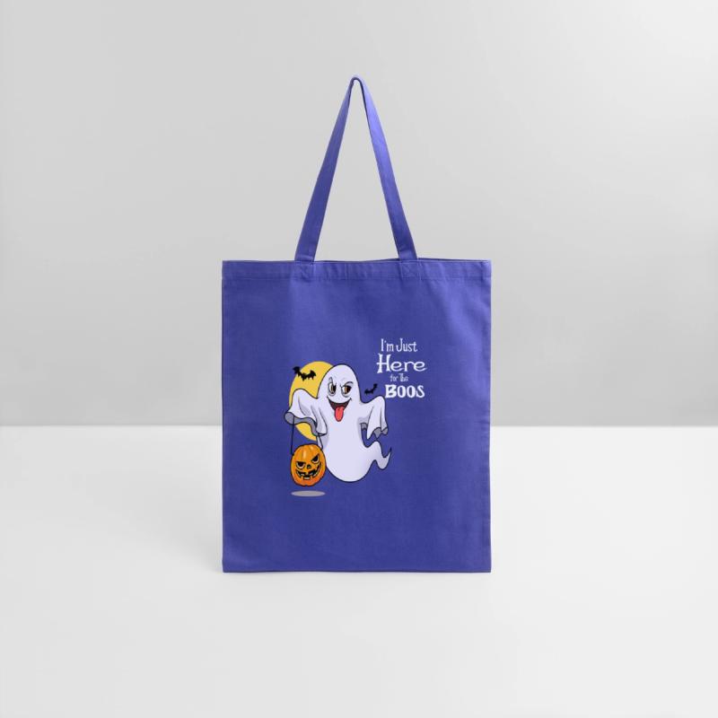 halloween spooky pumpkin