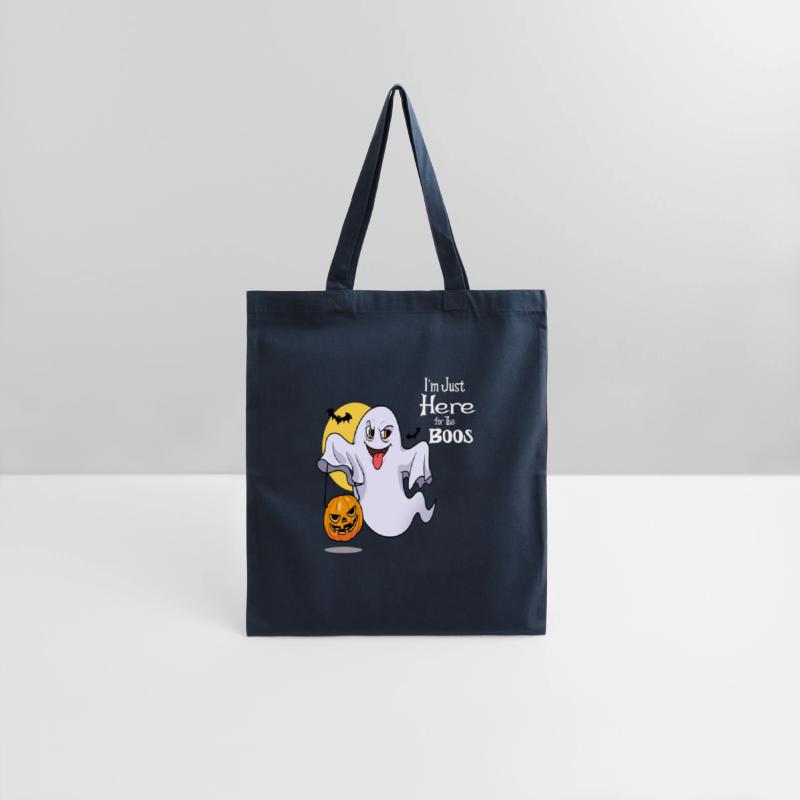 halloween spooky pumpkin