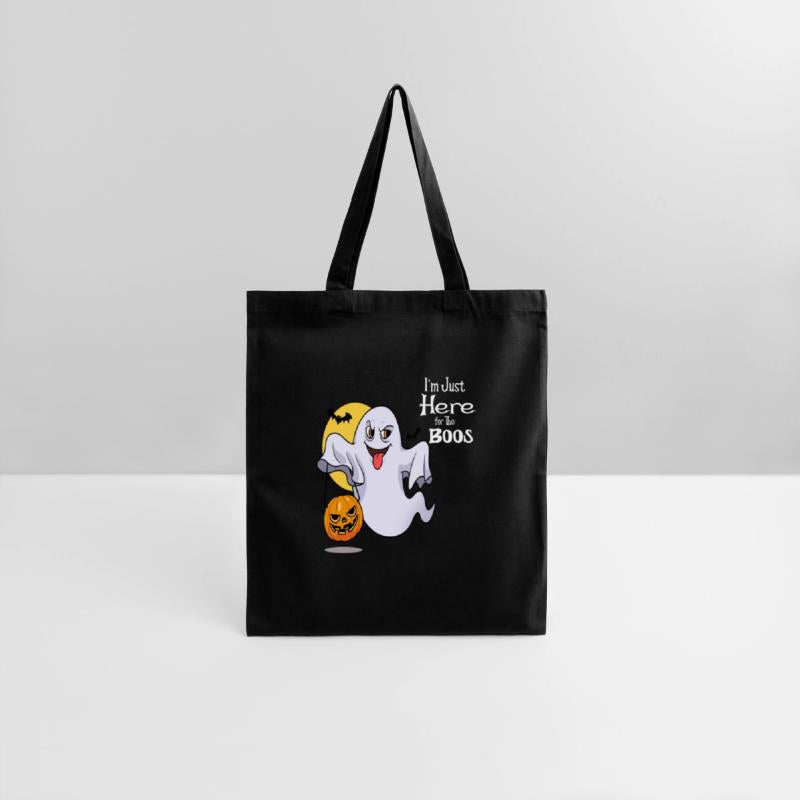 halloween spooky pumpkin