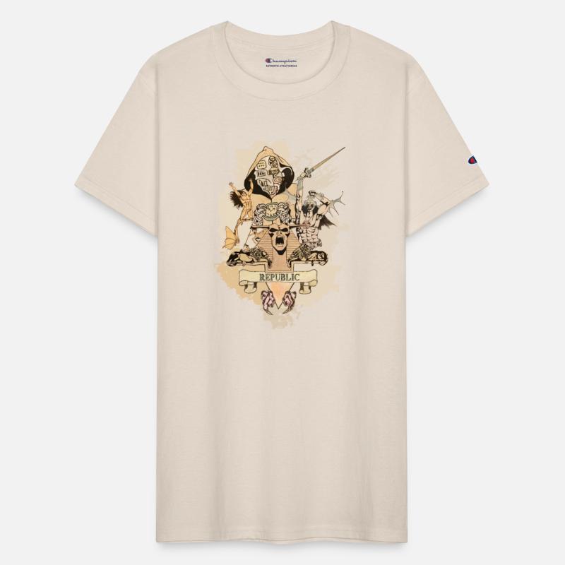 halloween sword master