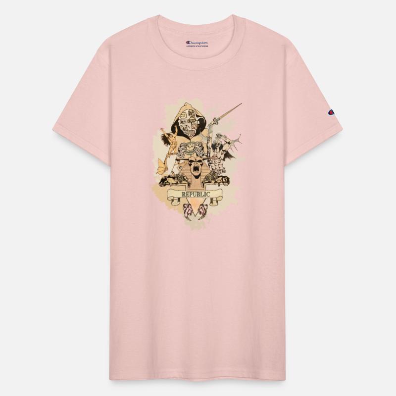 halloween sword master