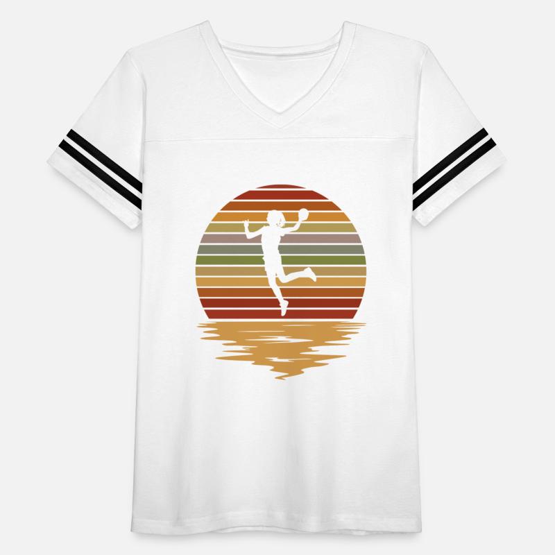 Handball Color Night