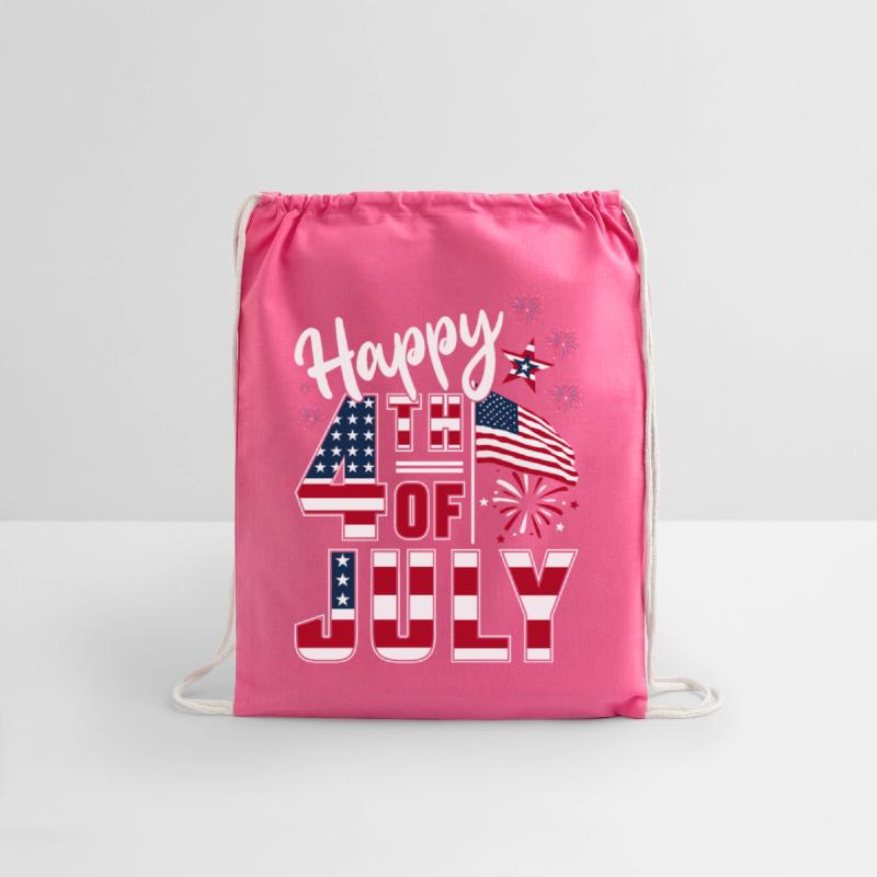 Happy 4th Of July Independence Day