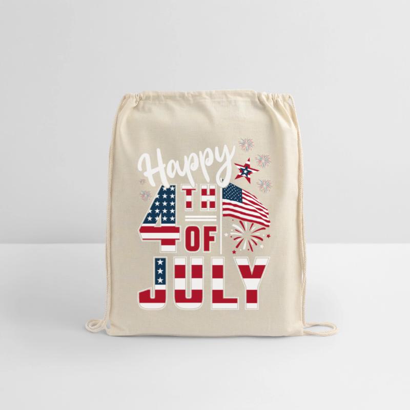 Happy 4th Of July Independence Day