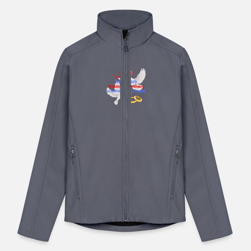 Happy wedding anniversary 13th