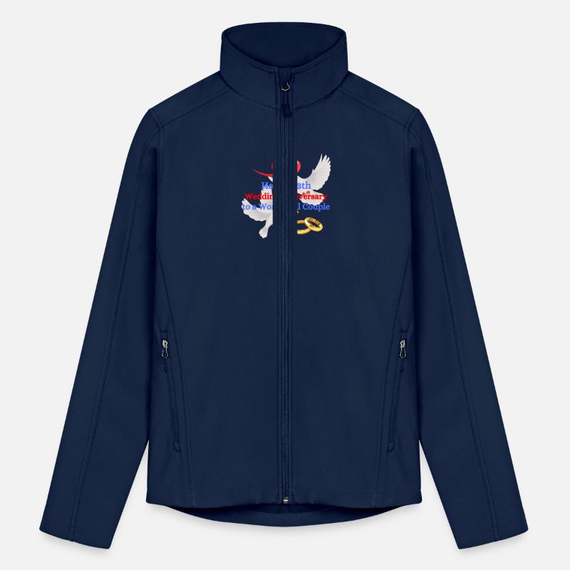 Happy wedding anniversary 13th