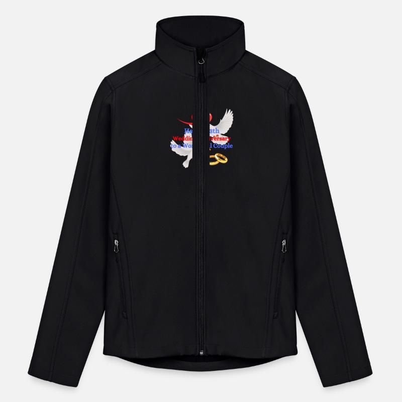 Happy wedding anniversary 13th