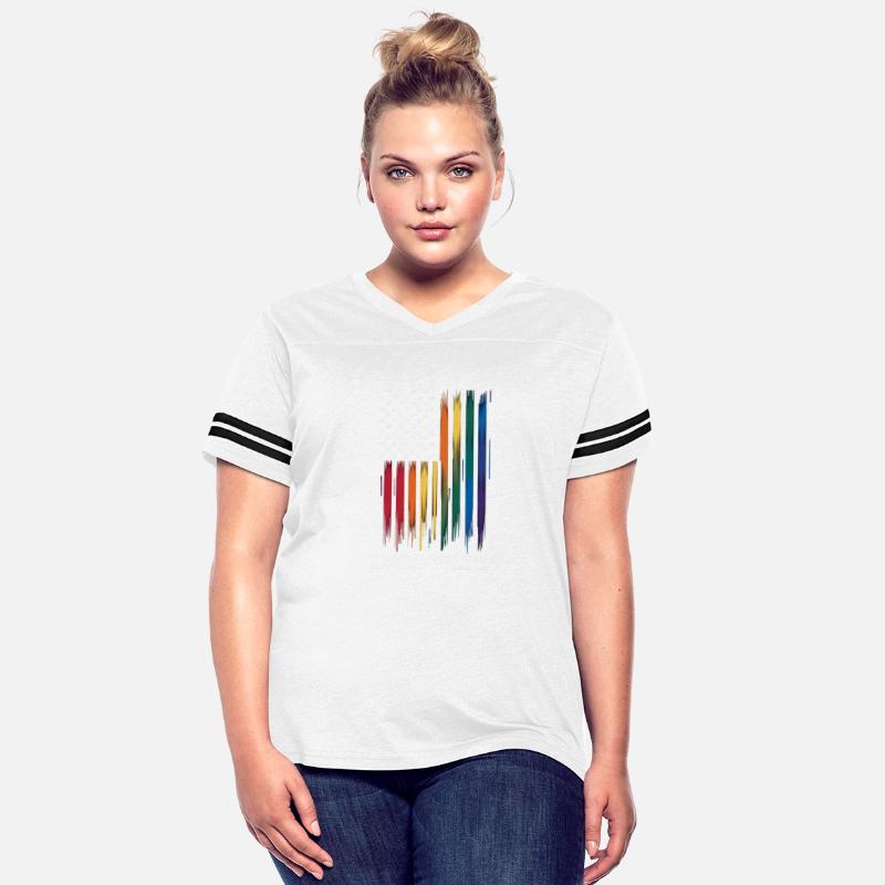 Harris Walz 2024 Election Kamala Tim Waltz LGBT