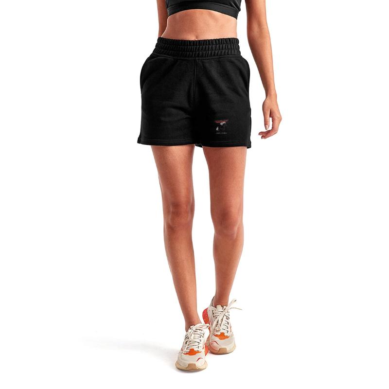 Haru Urara Keep Running Forward