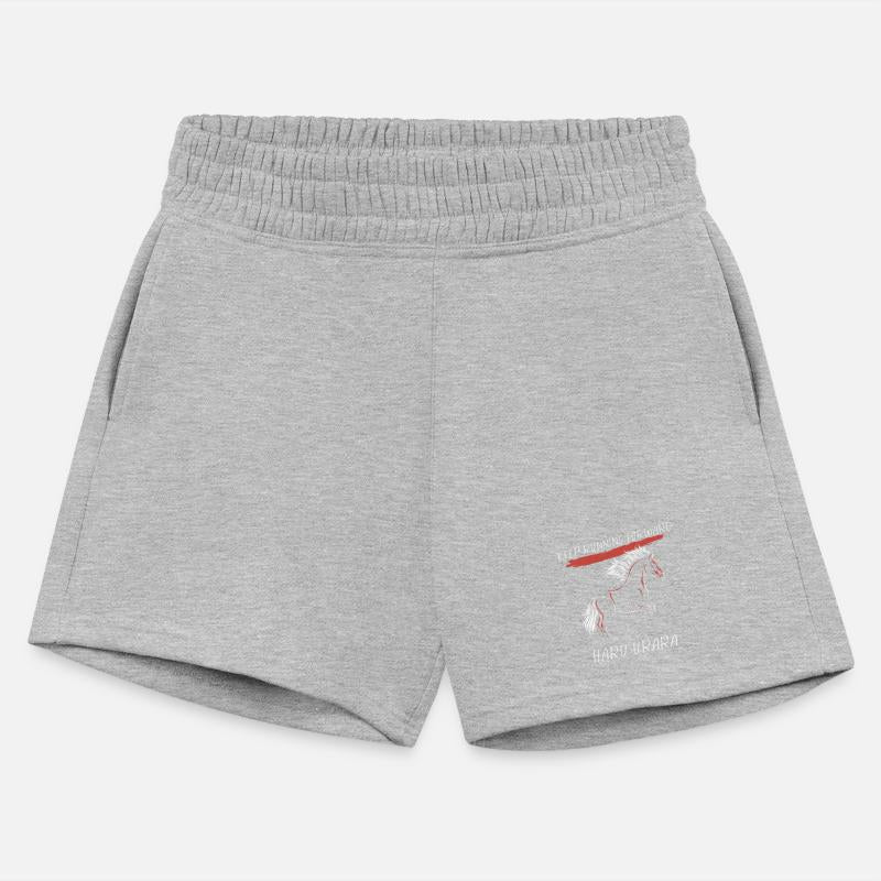 Haru Urara Keep Running Forward