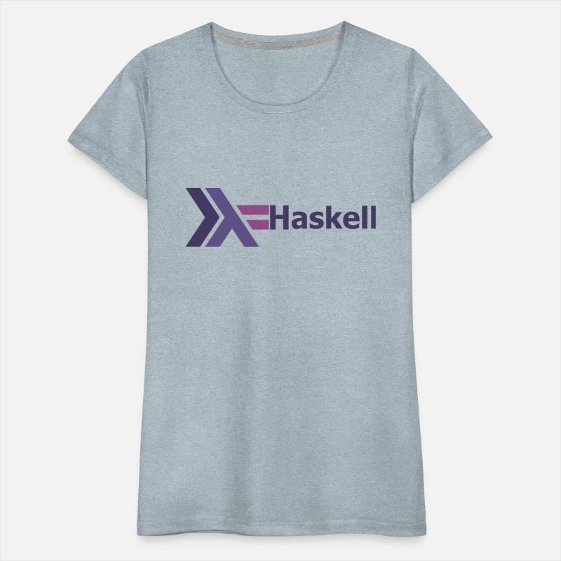 haskell programming language