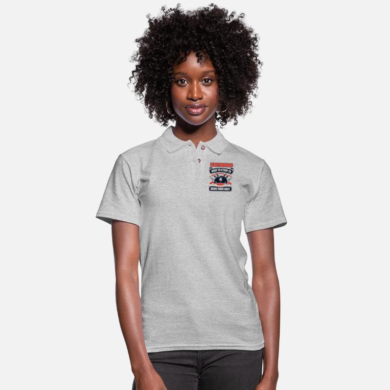 Have To Strip To Make Ends Meet Wiremen Worker