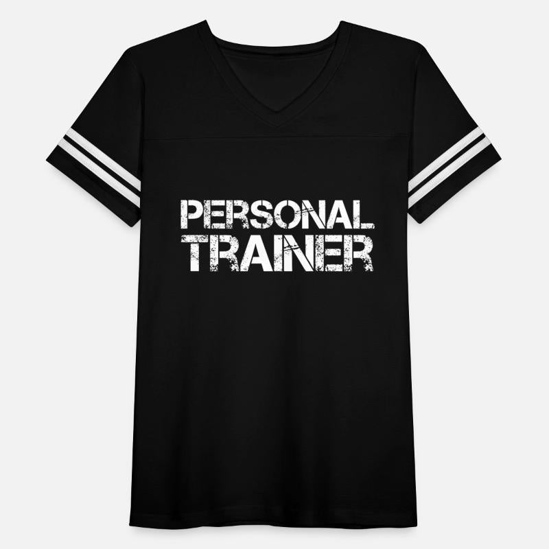 Health Fitness Instructor Personal Trainer Fitness