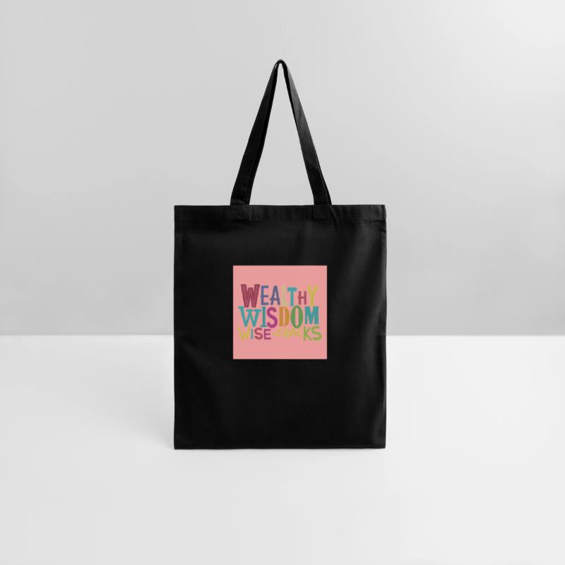 Health is wealth in our life