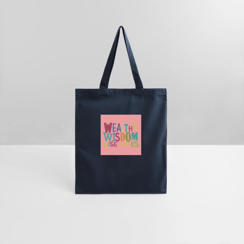 Health is wealth in our life