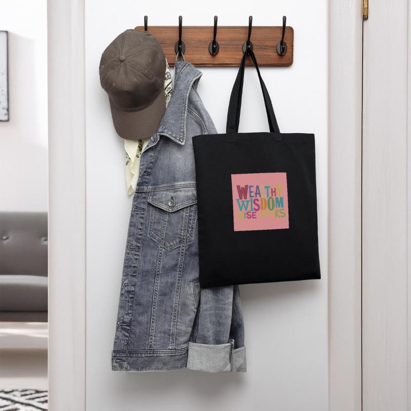 Health is wealth in our life