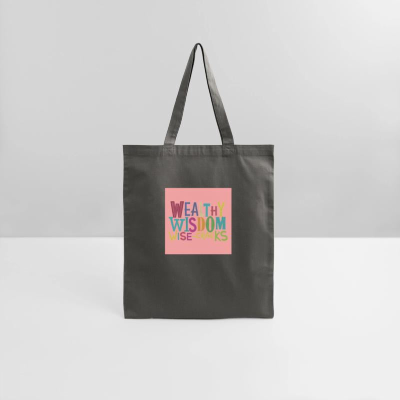 Health is wealth in our life