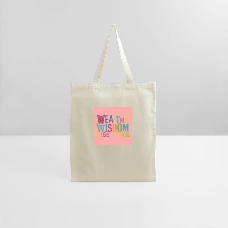 Health is wealth in our life