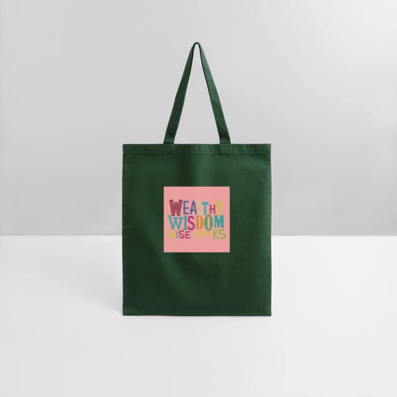 Health is wealth in our life