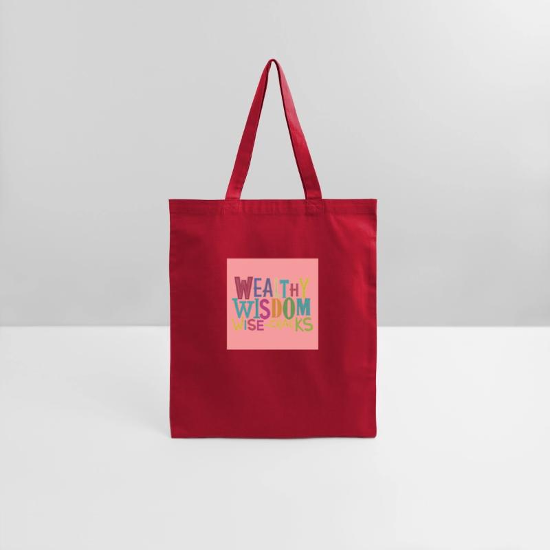 Health is wealth in our life