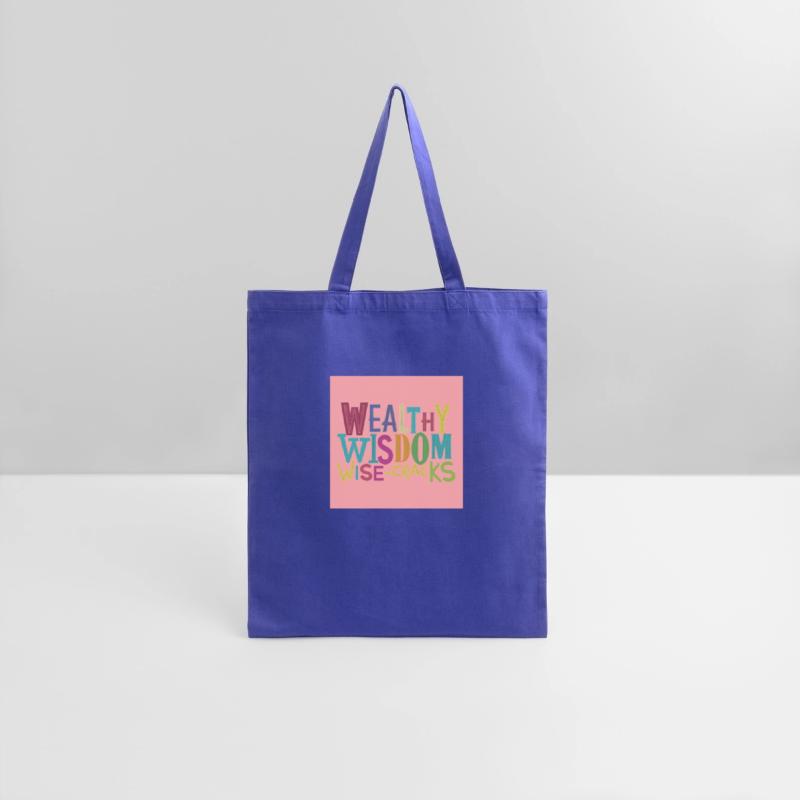 Health is wealth in our life