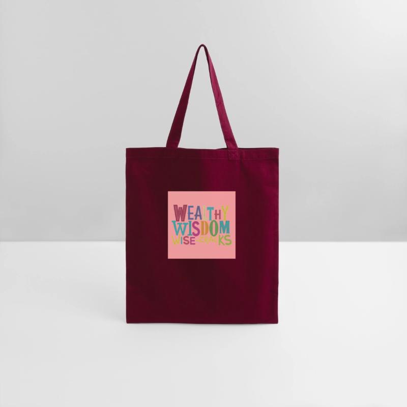 Health is wealth in our life