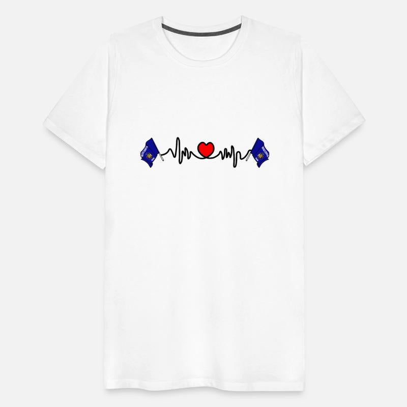 Heart rate cardio for Wisconsin