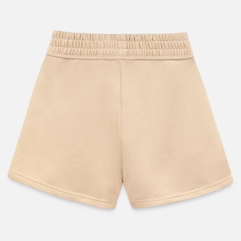 Heart-Shaped Ocean Nightscape