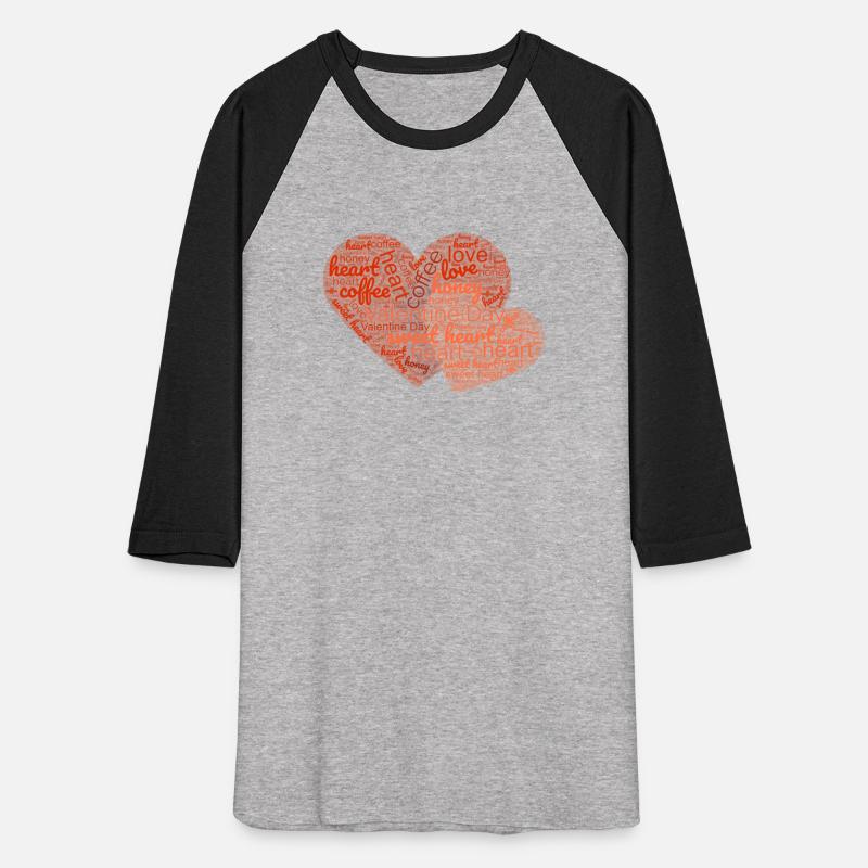 Heartfelt Words: A Heart Word