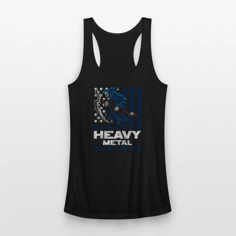 Heavy Metal Black Metal Celebration Metalcore