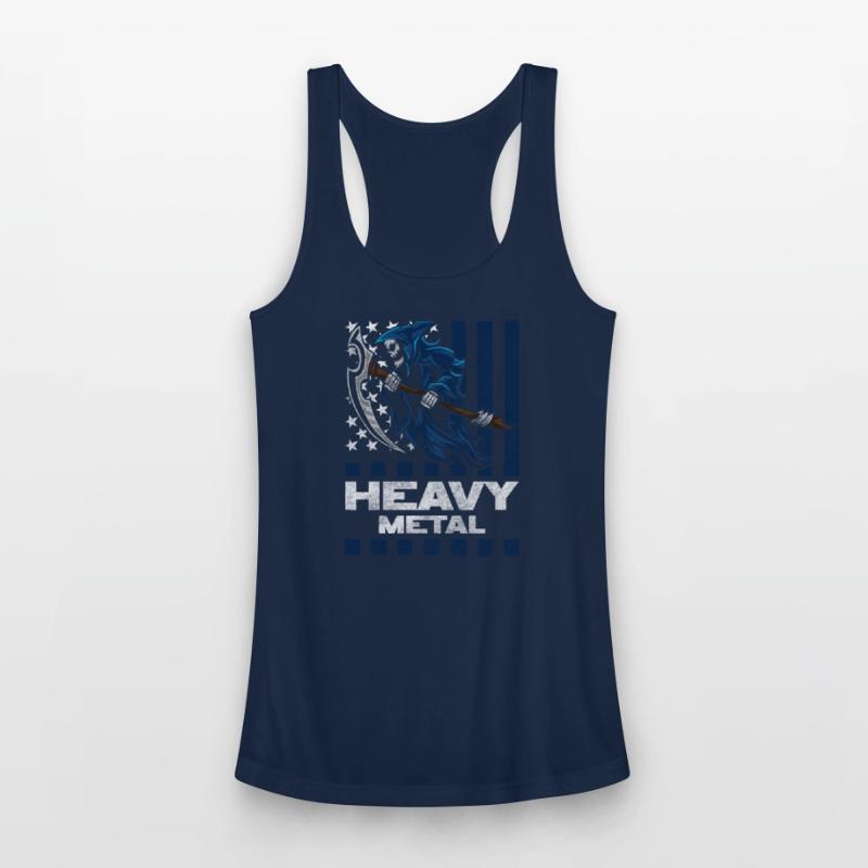 Heavy Metal Black Metal Celebration Metalcore