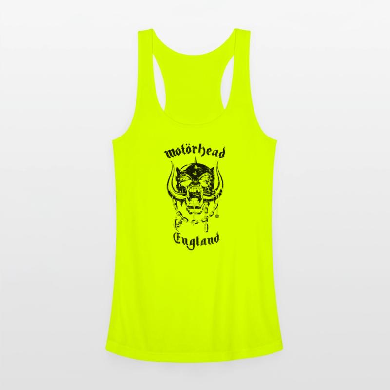 Heavy Metal, Vintage