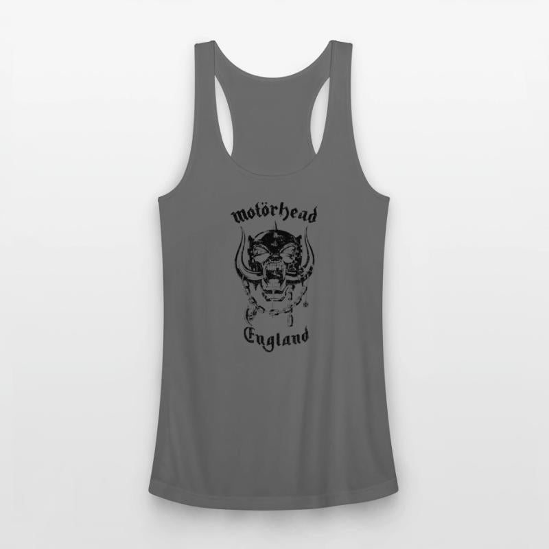 Heavy Metal, Vintage