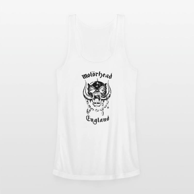 Heavy Metal, Vintage