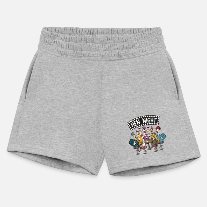 Hen Night for a Stag and hen party