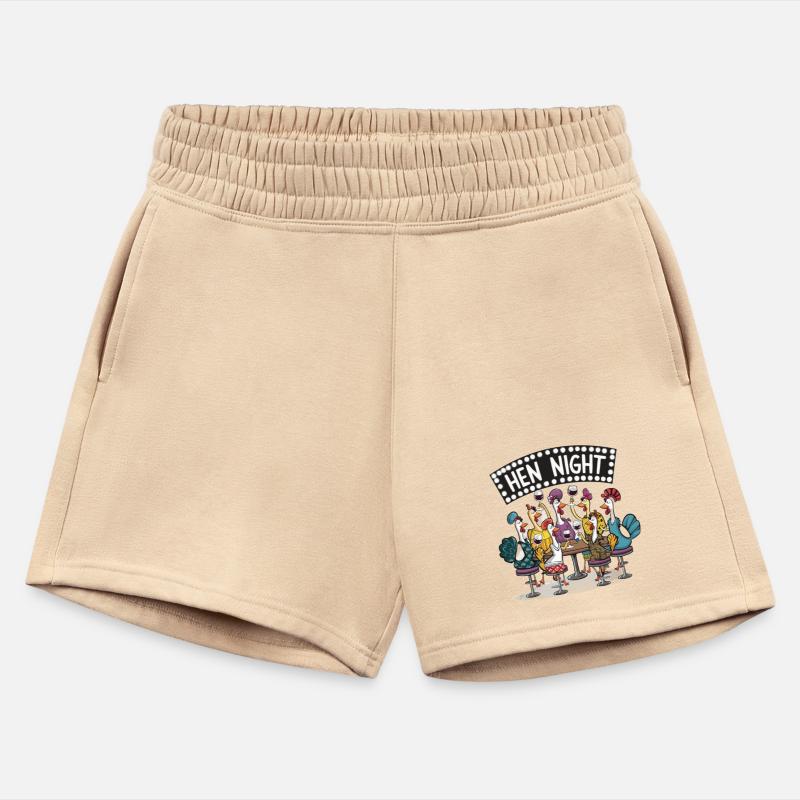 Hen Night for a Stag and hen party