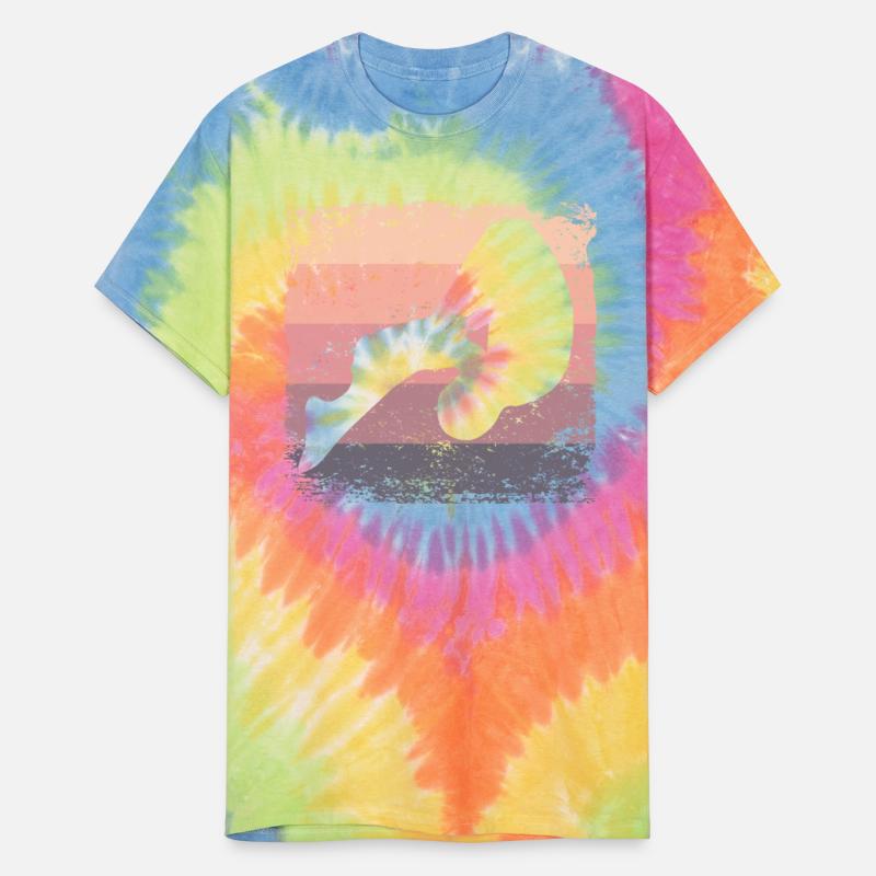 High Diving Platform Diving