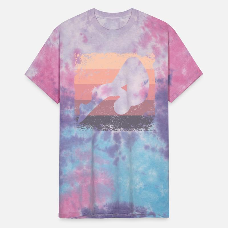 High Diving Platform Diving