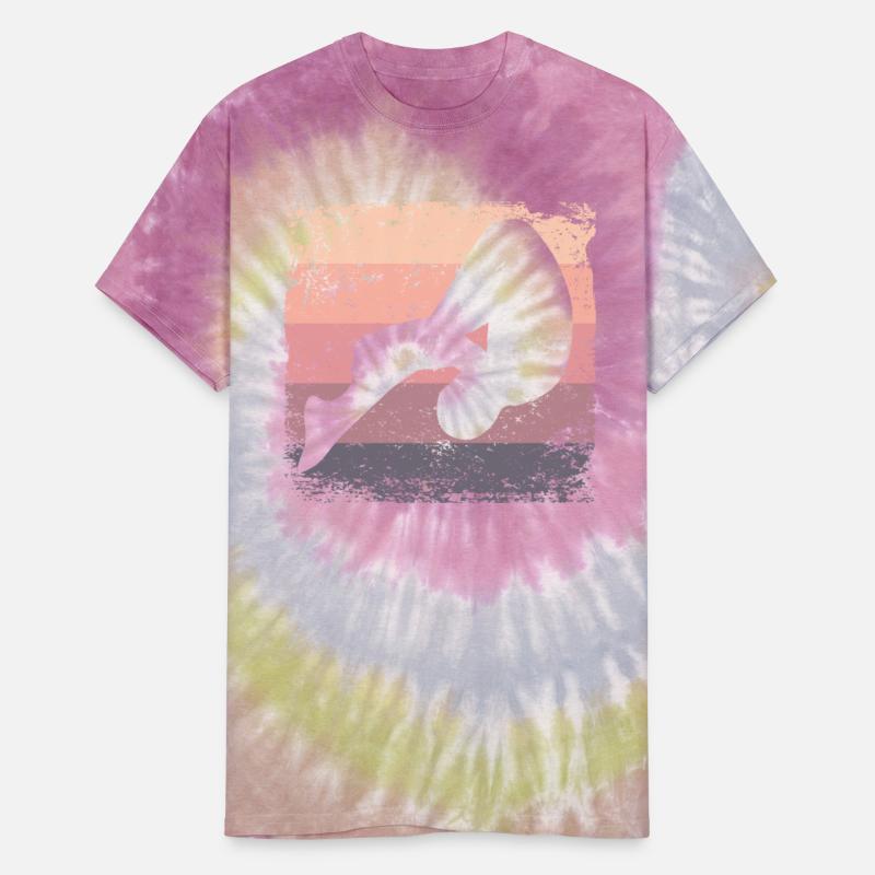 High Diving Platform Diving