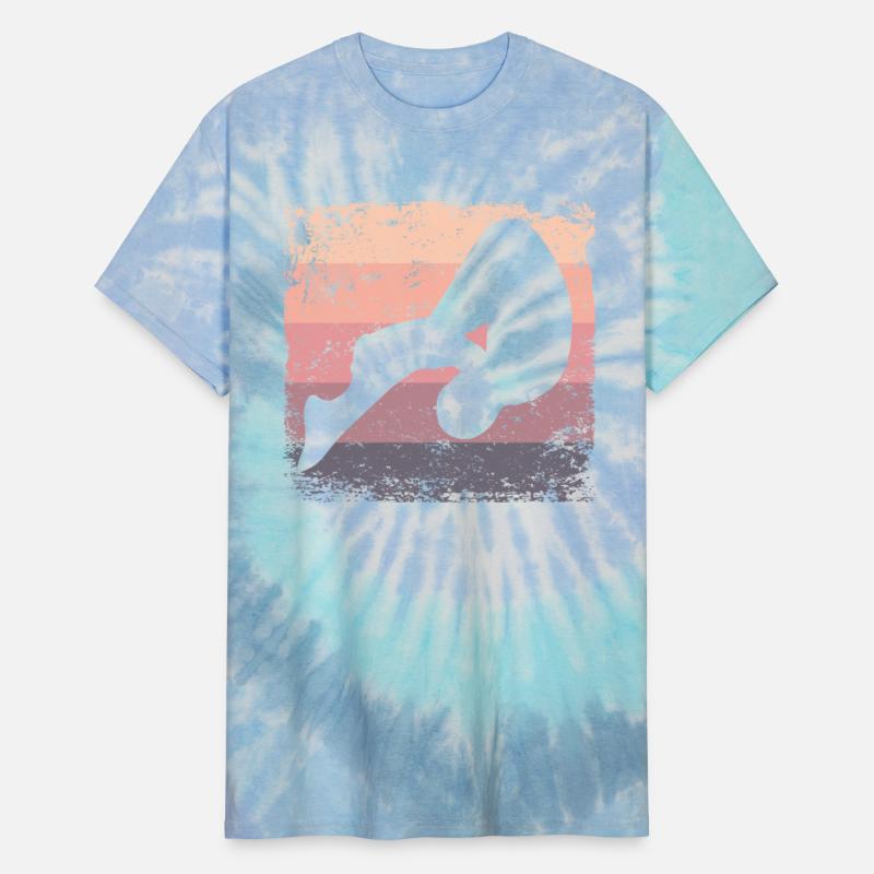 High Diving Platform Diving