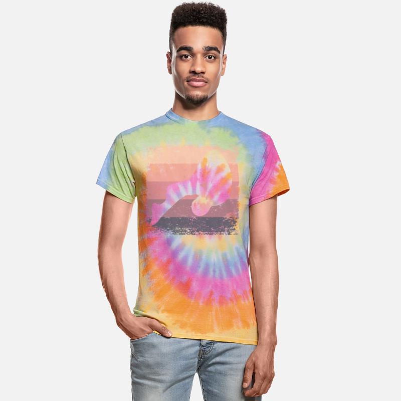 High Diving Platform Diving