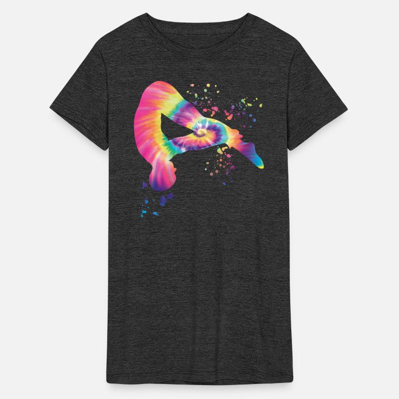 High Diving Platform Diving