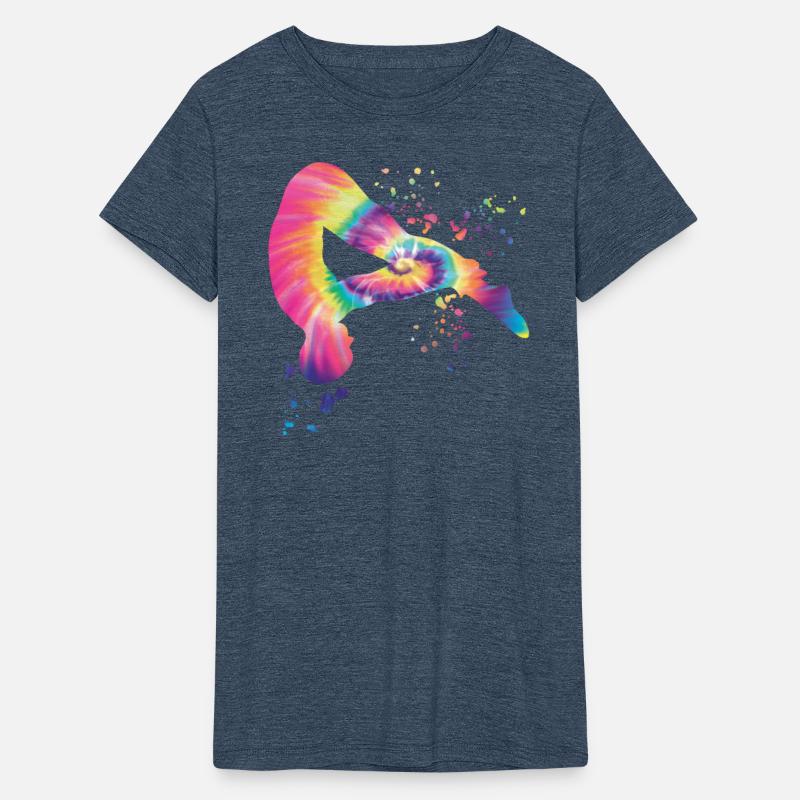 High Diving Platform Diving