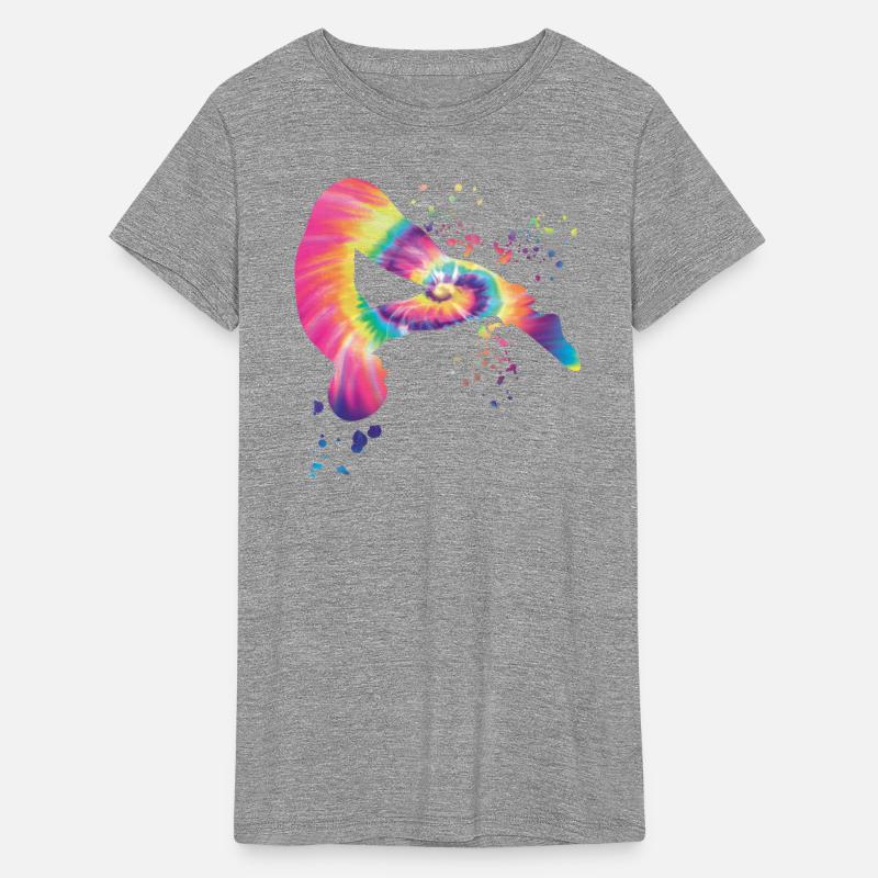 High Diving Platform Diving