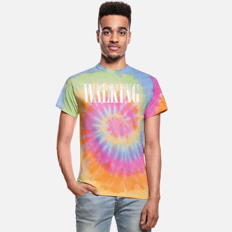 Hiking Hike Outdoor Walk Walking