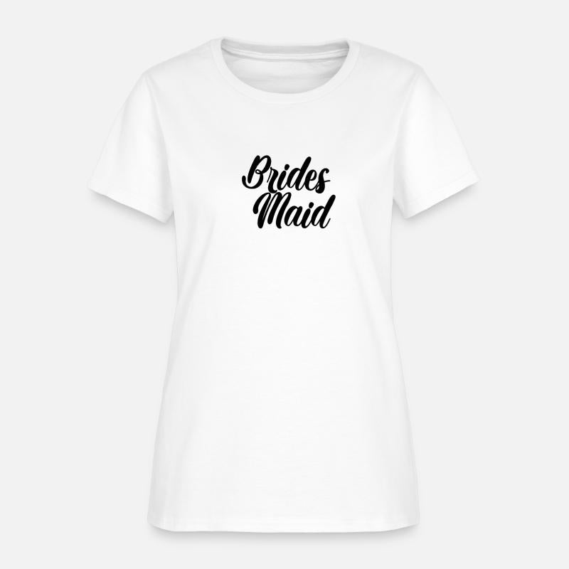 Hilarious Wedding Bridesmaid Sarcastic